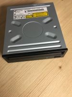 Apple: DVD Rewriter, Model: GH41N Kreis Pinneberg - Wedel Vorschau