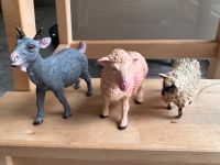 Spielfiguren Schleich Alternative Sachsen - Jahnsdorf Vorschau