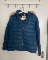 Tommy Hilfiger, Daunenjacke Hessen - Dreieich Vorschau