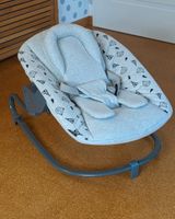 Hauck Baby Bouncer Premium 2in1 Wippe Rheinland-Pfalz - Helferskirchen Vorschau