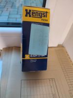 Hengst Öl Filter Filter 3,0 TFSI /3,2 FSI Hessen - Freigericht Vorschau