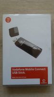 Vodafone Mobile Connect USB Stick MC950D für PC LapTop Notebook Niedersachsen - Obernkirchen Vorschau