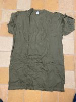 Bundeswehr Shirt T-Shirt Olive  original Sachsen-Anhalt - Magdeburg Vorschau