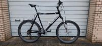 MERIDA Mountainbike 26", Rahmenhöhe 60 cm Niedersachsen - Adendorf Vorschau