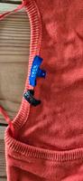 Damen Pulli Größe L Nordrhein-Westfalen - Siegen Vorschau