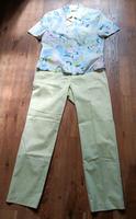 Set Bluse und Hose Basler Hessen - Darmstadt Vorschau