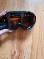 Kinder ski brille Niedersachsen - Delmenhorst Vorschau