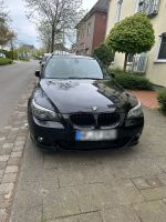 BMW 535 / M-Paket Nordrhein-Westfalen - Bünde Vorschau