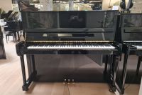 Zimmermann Klavier S6  | Klavier kaufen in Düsseldorf Düsseldorf - Friedrichstadt Vorschau