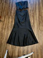 Schwarzes Abendkleid Bayern - Ampfing Vorschau