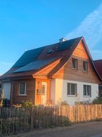 Kernsaniertes Einfamilienhaus in bester Wohnlage u. Wassernähe Müritz - Landkreis - Waren (Müritz) Vorschau
