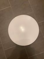 Tween light LED Deckenleuchte Lampe  45 cm top Rheinland-Pfalz - Polch Vorschau