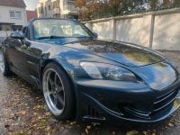 Honda s2000 Nordrhein-Westfalen - Mülheim (Ruhr) Vorschau