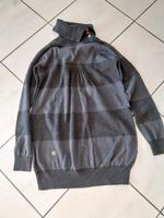Ragwear  Strickpulli, Größe  M Bayern - Rimbach Oberfp Vorschau