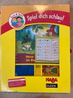 Spiel dich schlau HABA Rheinland-Pfalz - Straßenhaus Vorschau