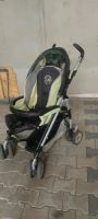 Peg Perego buggy Dresden - Striesen-Ost Vorschau