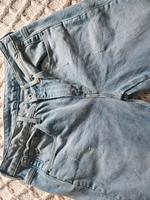 G-Star raw boyfriend Jeans Damen 25/30 Hessen - Höchst im Odenwald Vorschau