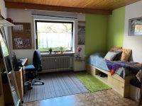 Nachmieter/erin gesucht für eine 1-Zimmer-Wohnung in Homburg Saarland - Homburg Vorschau