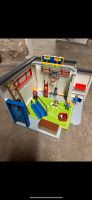 Playmobil Turnhalle Brandenburg - Mahlow Vorschau