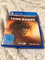 Shadow of the Tomb Raider - PlayStation 4 / PS4 Bielefeld - Bielefeld (Innenstadt) Vorschau