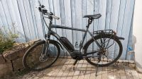 E Bike: Stevens E6x Dunkelgrau 61 cm nur 600 km Altona - Hamburg Ottensen Vorschau