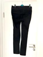 Umstandshose H&M Gr. 38 Hessen - Wanfried Vorschau