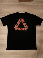 Palace T-Shirt Baden-Württemberg - Oberriexingen Vorschau