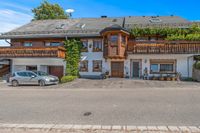 Vielseitiges Schwarzwaldjuwel -    3 Wohneinheiten, Gartenhaus, Nahwärmeanschluss u.v.m. Baden-Württemberg - Häusern Vorschau
