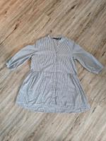 Longbluse Bluse Vero Moda M Nordrhein-Westfalen - Ascheberg Vorschau
