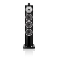 Bowers & Wilkins 702 S3, schwarz 4.700,00 Euro Paarpreis Baden-Württemberg - Reutlingen Vorschau