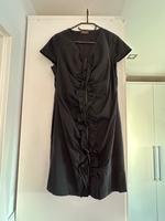 Kleid schwarz Baden-Württemberg - Sinzheim Vorschau
