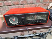 Original DDR Radio Lausitz 2011 Kreis Pinneberg - Pinneberg Vorschau