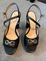 Aigner High Heels Rheinland-Pfalz - Trier Vorschau
