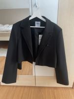 Zara cropped Blazer Stuttgart - Stuttgart-Nord Vorschau