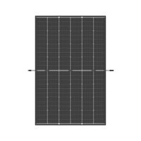 430W Trina Vertex S+ Glas Glas Bifacial PV Solarmodul BLACK FRAME - Versand bundesweit Nordrhein-Westfalen - Bedburg-Hau Vorschau