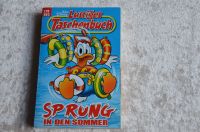 Lustiges Taschenbuch LTB 482 - Donald Duck Walt Disney Comic Bayern - Augsburg Vorschau
