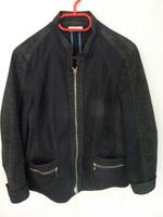 Damen Sommerjacke Niedersachsen - Osterholz-Scharmbeck Vorschau