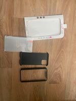 iPhone 11 Pro Full Cover  360 Grad Brandenburg - Bernau Vorschau