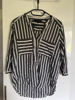 Bluse Vero Moda Nordrhein-Westfalen - Unna Vorschau