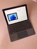 Surface Go 128GB Baden-Württemberg - Weinheim Vorschau