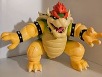 Bowser Spielfigur Nordrhein-Westfalen - Wesseling Vorschau