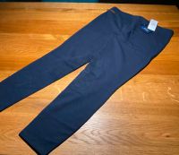 Ralph Lauren Chino Jodphur Hose Navy dunkelblau L NEU Reiterstil Nordrhein-Westfalen - Solingen Vorschau