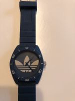 Adidas Herren Armbanduhr Niedersachsen - Lathen Vorschau