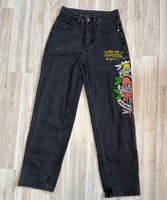 Originale Ed Hardy Hose (XS) Neumünster - Padenstedt Vorschau