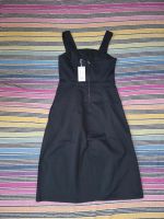 Cos kleid schwarz midi 36 s damen neu party corsage Schleswig-Holstein - Molfsee Vorschau