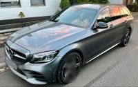 Mercedes C 300 de T - 9G-TRONIC - AMG NIGHT LINE Bayern - Würzburg Vorschau