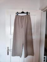 Stoffhose Asos Hamburg - Bergedorf Vorschau