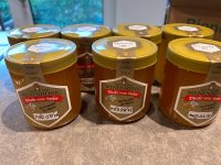 Honig zu verkaufen Niedersachsen - Lüchow Vorschau