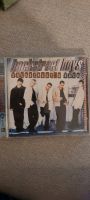 Backstreet Boys CD Baden-Württemberg - Königsbach-Stein  Vorschau