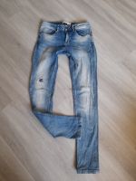 mos mosh Jeans,duffy vintage,Gr.27=36,1xgetr.,w.neu,VK 140 € Niedersachsen - Norden Vorschau